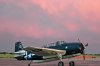 Picasa 2.0  STORM BREWING ON THE TARMAC FRIDAY EVENING