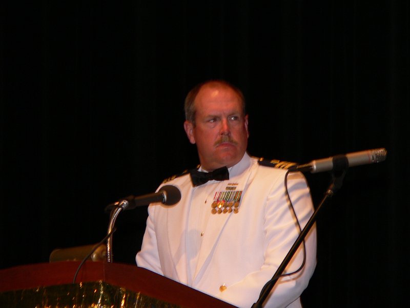 P1020982