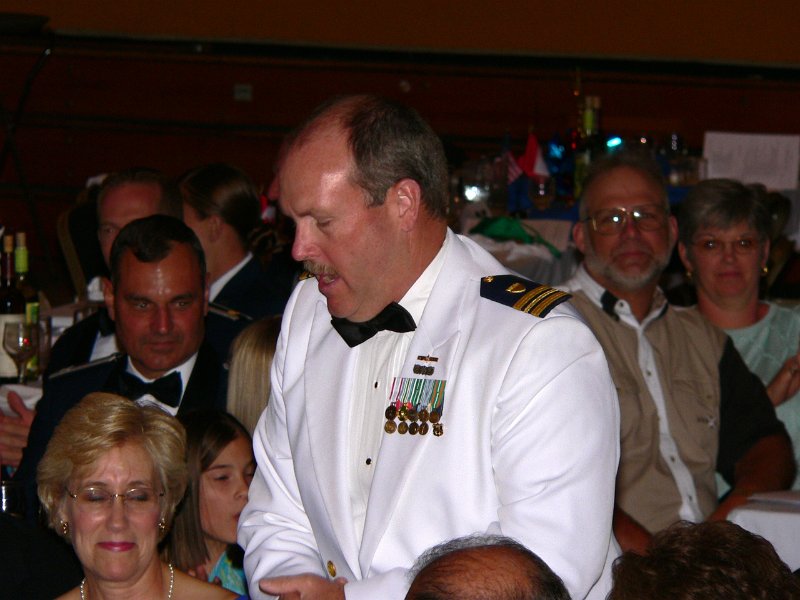 P1030074