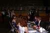 Picasa 2.0  HONORED GUESTS AND VOLUNTEERS BANQUET