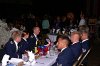 P1020941  HONORED GUESTS AND VOLUNTEERS BANQUET
