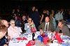 P1020942  HONORED GUESTS AND VOLUNTEERS BANQUET
