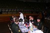 P1020943  HONORED GUESTS AND VOLUNTEERS BANQUET