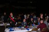 P1020944  HONORED GUESTS AND VOLUNTEERS BANQUET