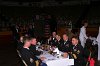 P1020945  HONORED GUESTS AND VOLUNTEERS BANQUET