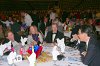Picasa 2.0  HONORED GUESTS AND VOLUNTEERS BANQUET
