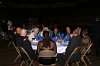 Picasa 2.0  HONORED GUESTS AND VOLUNTEERS BANQUET