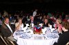 P1020951  HONORED GUESTS AND VOLUNTEERS BANQUET