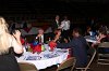 P1020956  HONORED GUESTS AND VOLUNTEERS BANQUET