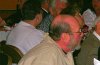 Picasa 2.0  HONORED GUESTS AND VOLUNTEERS BANQUET