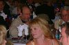 Picasa 2.0  HONORED GUESTS AND VOLUNTEERS BANQUET