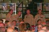Picasa 2.0  HONORED GUESTS AND VOLUNTEERS BANQUET