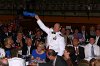 P1030072  HONORED GUESTS AND VOLUNTEERS BANQUET