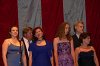 P1030084  HONORED GUESTS AND VOLUNTEERS BANQUET