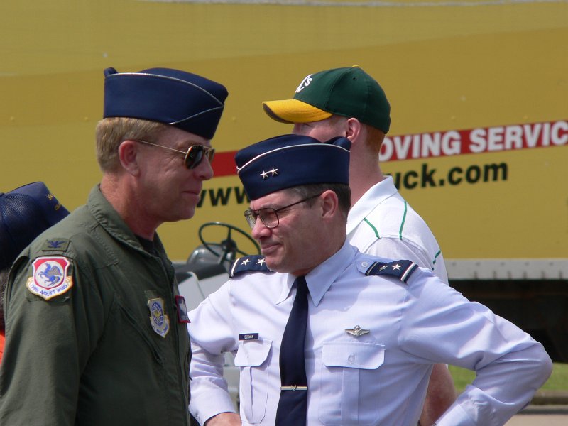 P1010934