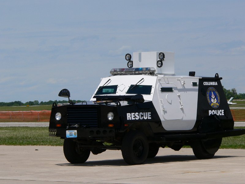 P1020200