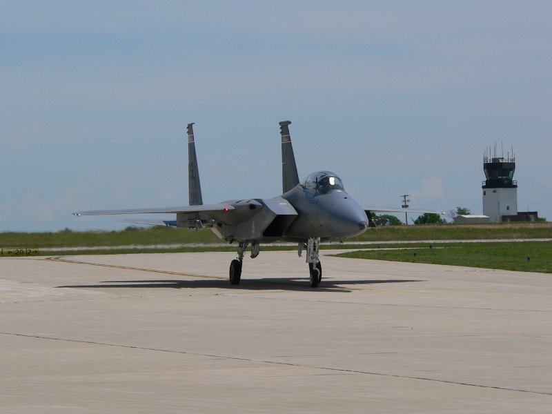 P1020202