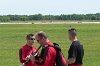 Picasa 2.0  MEDIA DAY