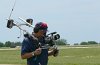 Picasa 2.0  MEDIA DAY