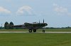 Picasa 2.0  MEDIA DAY