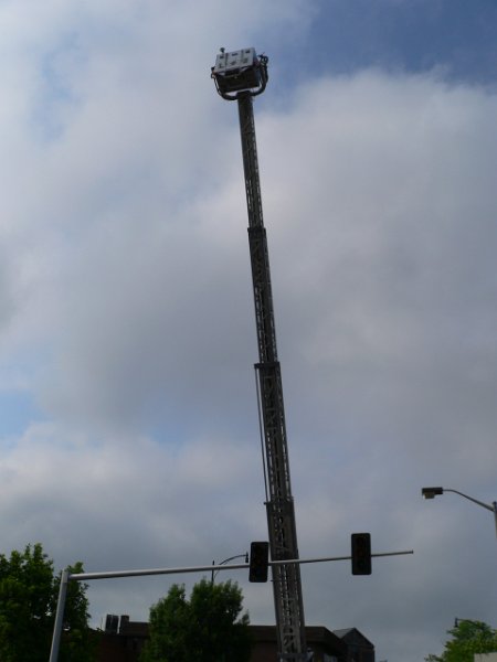 P1030590