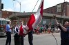 P1030607  SALUTE TO VETERANS MEMORIAL DAY PARADE