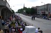 P1030613  SALUTE TO VETERANS MEMORIAL DAY PARADE
