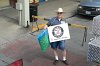 Picasa 2.0  SALUTE TO VETERANS MEMORIAL DAY PARADE