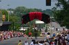 Picasa 2.0  SALUTE TO VETERANS MEMORIAL DAY PARADE