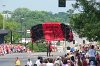 Picasa 2.0  SALUTE TO VETERANS MEMORIAL DAY PARADE