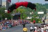 Picasa 2.0  SALUTE TO VETERANS MEMORIAL DAY PARADE