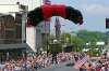 Picasa 2.0  SALUTE TO VETERANS MEMORIAL DAY PARADE