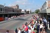 P1030638  SALUTE TO VETERANS MEMORIAL DAY PARADE