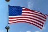 Picasa 2.0  SALUTE TO VETERANS MEMORIAL DAY PARADE