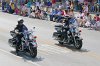 Picasa 2.0  SALUTE TO VETERANS MEMORIAL DAY PARADE