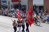 P1030653  SALUTE TO VETERANS MEMORIAL DAY PARADE
