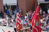 P1030654  SALUTE TO VETERANS MEMORIAL DAY PARADE