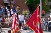 P1030655  SALUTE TO VETERANS MEMORIAL DAY PARADE