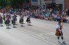 Picasa 2.0  SALUTE TO VETERANS MEMORIAL DAY PARADE