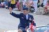 Picasa 2.0  SALUTE TO VETERANS MEMORIAL DAY PARADE