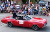 Picasa 2.0  SALUTE TO VETERANS MEMORIAL DAY PARADE