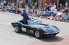 Picasa 2.0  SALUTE TO VETERANS MEMORIAL DAY PARADE