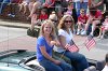 Picasa 2.0  SALUTE TO VETERANS MEMORIAL DAY PARADE