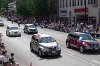 P1030682  SALUTE TO VETERANS MEMORIAL DAY PARADE