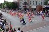 P1030694  SALUTE TO VETERANS MEMORIAL DAY PARADE
