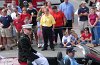 Picasa 2.0  SALUTE TO VETERANS MEMORIAL DAY PARADE