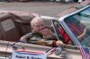 Picasa 2.0  SALUTE TO VETERANS MEMORIAL DAY PARADE