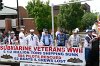 P1030715  SALUTE TO VETERANS MEMORIAL DAY PARADE