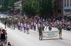 P1030717  SALUTE TO VETERANS MEMORIAL DAY PARADE