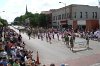 P1030718  SALUTE TO VETERANS MEMORIAL DAY PARADE